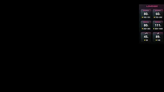 SepiahLune live sex cam