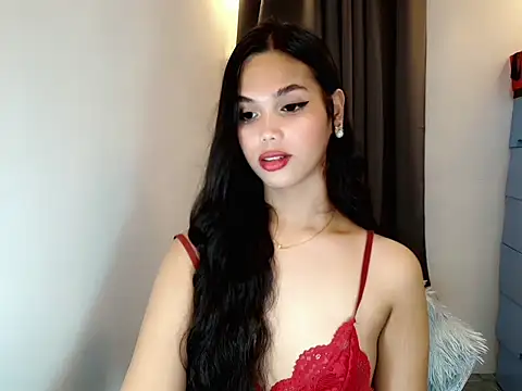 Webcumcutie live sex cam