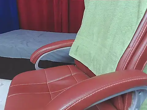 sunitha-3's cam snapshot