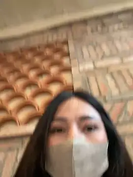 Linh_2004's cam snapshot