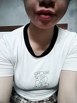 Mie_rose's cam snapshot