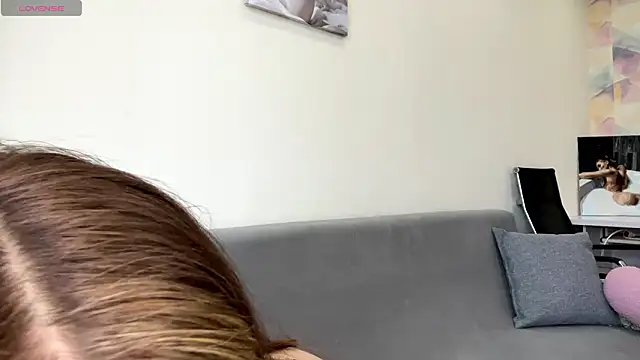 NylaNadler's cam snapshot