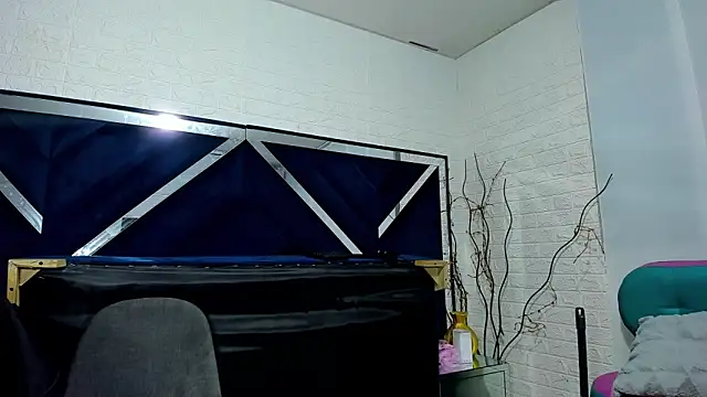 Sue_blue live sex cam