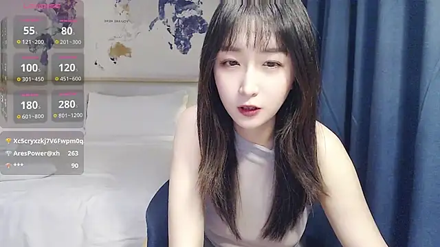 KK-328 live sex cam