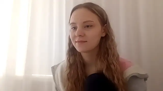 CrackShirker's cam snapshot