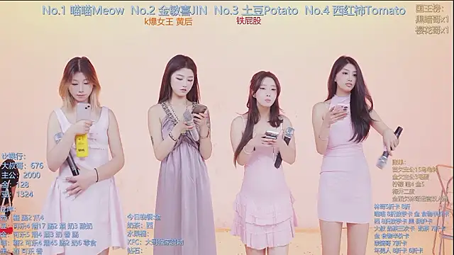 SSF-888's cam snapshot