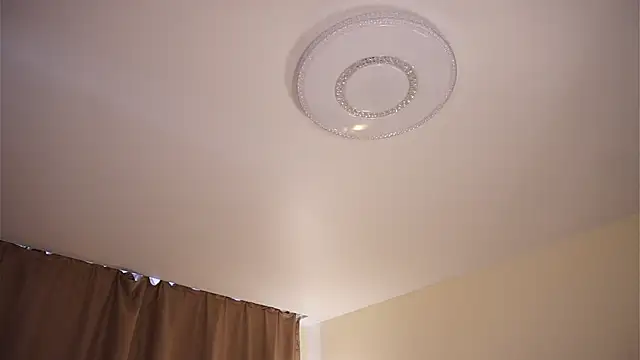 MargariteBritton's cam snapshot