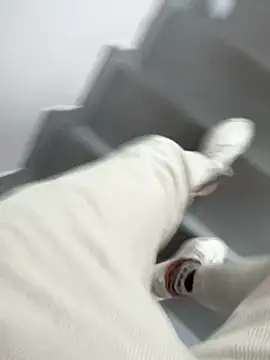 buodiculo live sex cam