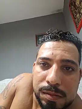 Ragnar121277 live sex cam