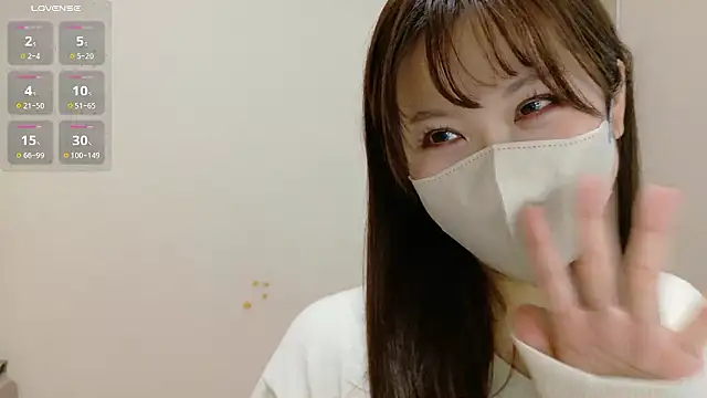 miori-oxo__'s cam snapshot