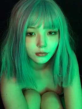 noranuu's cam snapshot