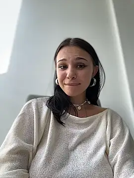 VendiMur live sex cam