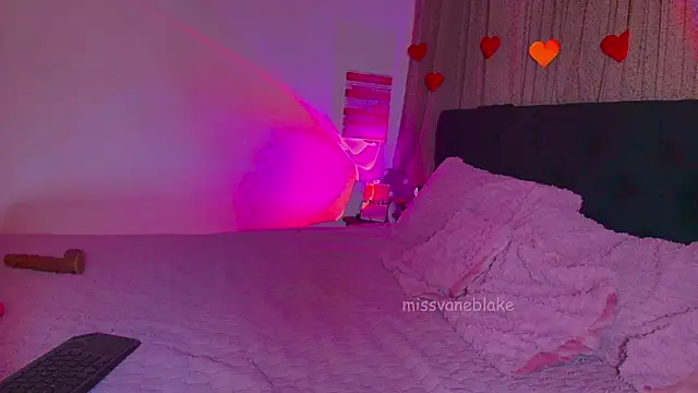 missvaneblake's cam snapshot