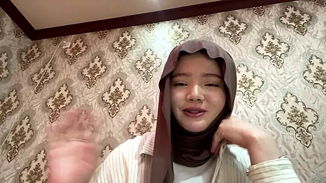 Katepleaurxo's cam snapshot