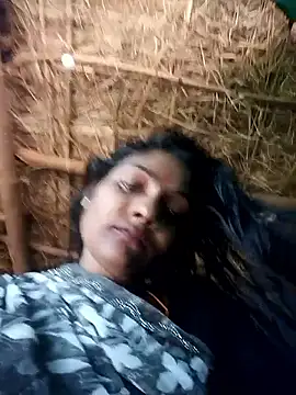 Hotty_raghni live sex cam