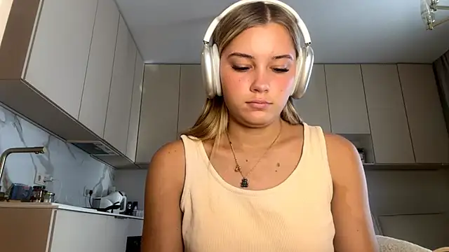 SeveralDip live sex cam