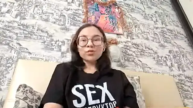 AwryNeon's cam snapshot