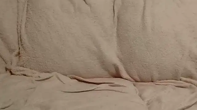 beautylovess's cam snapshot