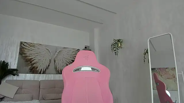 TiffanyHouston_ live sex cam