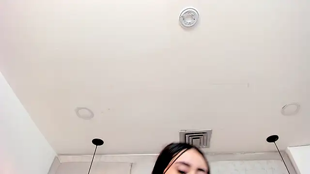 IvonneOwen's cam snapshot