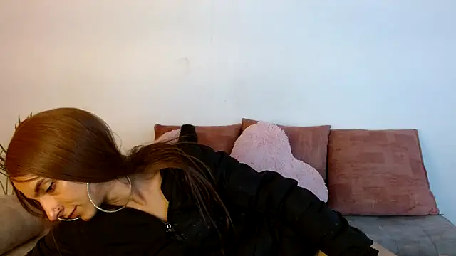 Foxkatty69 live sex cam