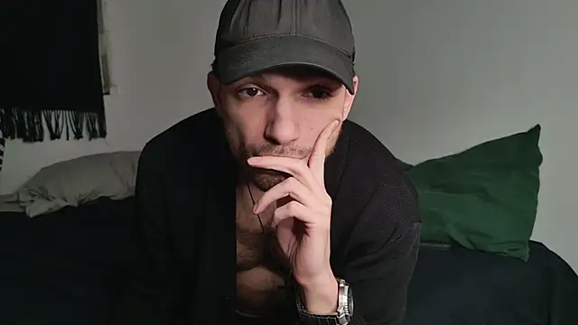 JackDesFeux live sex cam