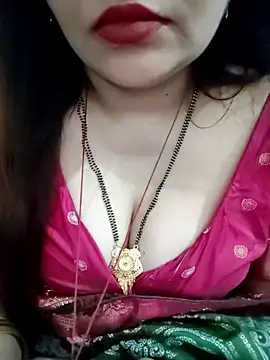 Mayuri77's cam snapshot