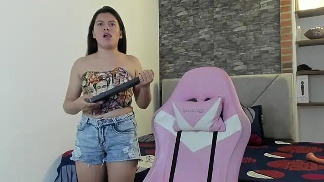 Sexxyy_Couple_ live sex cam