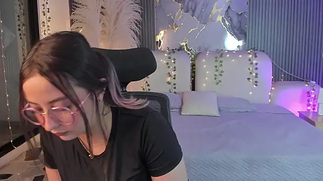 SarahCastro1_ live sex cam