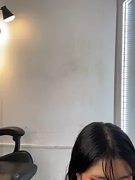 _Bella_7 live sex cam