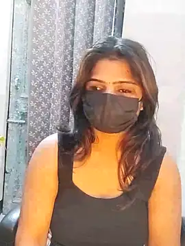 jasmine-21's cam snapshot