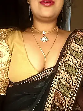 Deshi_bhabhi143's cam snapshot