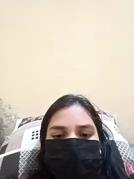 Mahira--'s cam snapshot