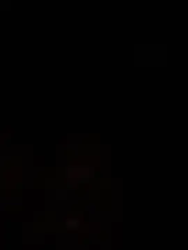 pussyeater_- live sex cam