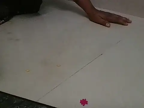 anu-reddyy's cam snapshot