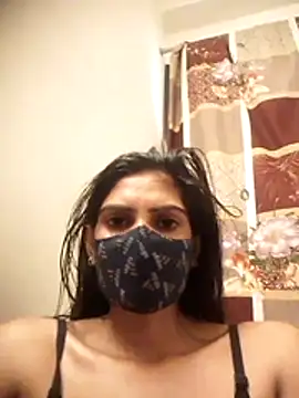 anshu_37's cam snapshot