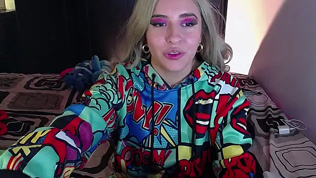 saradiazxxx's cam snapshot