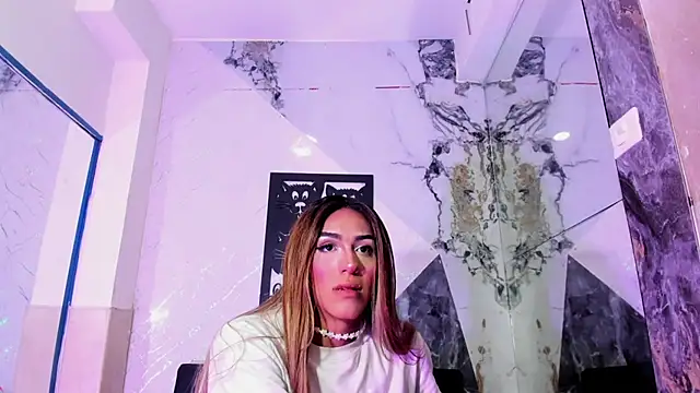 Isabella_stanford2 live sex cam