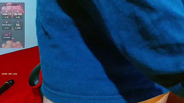 Hgp3riodictabl3 live sex cam