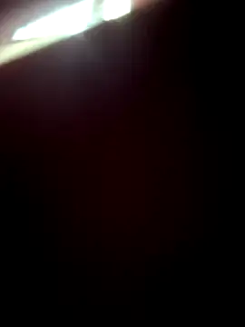 crazy_boy55 live sex cam