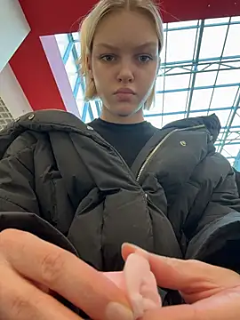 AshleyMur live sex cam