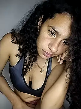 RizHoney live sex cam