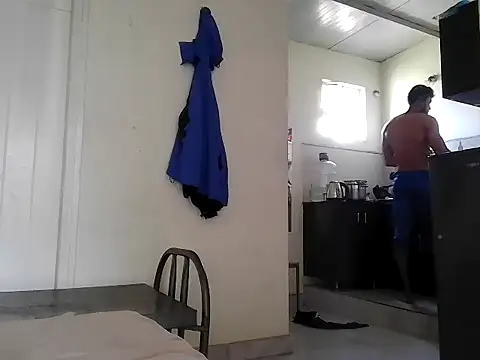 fitbuddy1 live sex cam