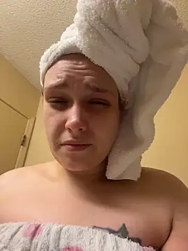 Lalalynn's cam snapshot