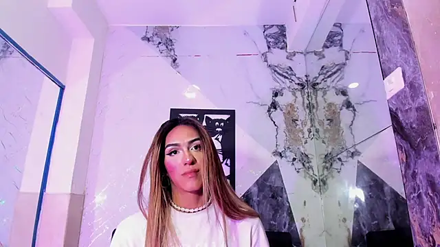 Isabella_stanford2 live sex cam