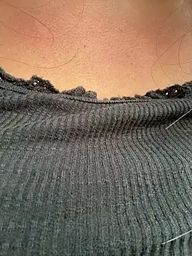 KiraSunshine's cam snapshot