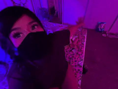 Onlypawzz live sex cam