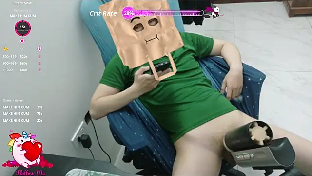 kurvipvcl live sex cam