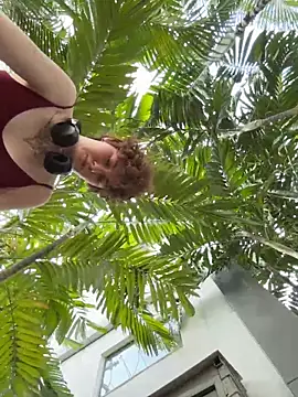 IceMur's cam snapshot