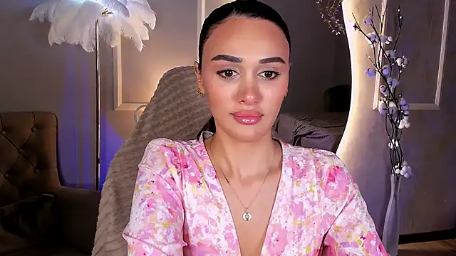 Kimberly_Chapman's cam snapshot